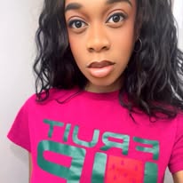 Courtney Akinniyi